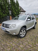 duster expression 1.6 2013 teutonia