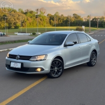 jetta comfortline 2.0 2013 teutonia