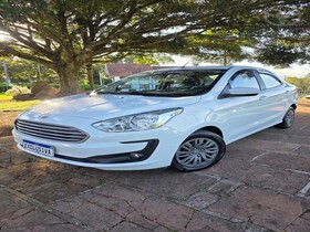 ka sedan se 1.5 2019 teutonia