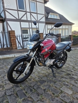 FACTOR 150 ED