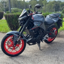mt 03 abs 2023 teutonia