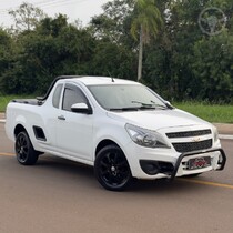 montana ls 1.4 2014 teutonia