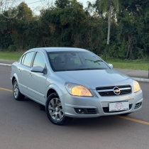 vectra elegance 2.0 2008 teutonia