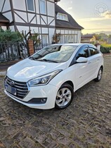 HB20S PREMIUM 1.6