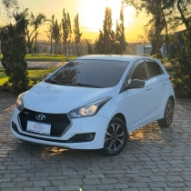 hb20r spec 1.6 2016 teutonia