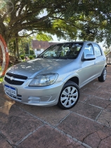 celta lt 1.0 2013 teutonia