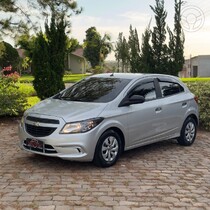 onix joy 1.0 2019 teutonia