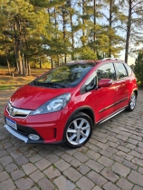 fit twist 1.5 2013 teutonia