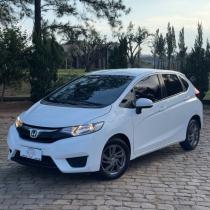 fit lx 1.5 2015 teutonia