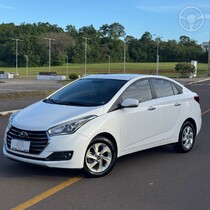 hb20s premium 1.6 2016 teutonia