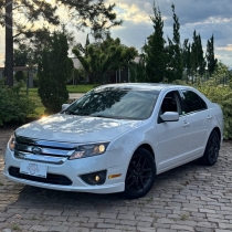 fusion sel 2.5 2012 teutonia