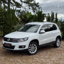 tiguan 2.0 tsi awd 2015 teutonia