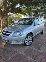 celta lt 1.0 2013 teutonia