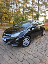 hb20 comfort 1.0 2015 teutonia