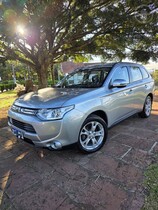 outlander 2.0 2015 teutonia