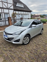 hb20s comfort plus 1.6 2015 teutonia