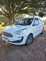 ka sedan se 1.5 2019 teutonia