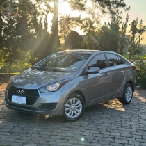 hb20s comfort 1.0 2019 teutonia