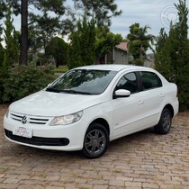 voyage city 1.0 2013 teutonia