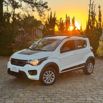 mobi trekking 1.0 2024 teutonia