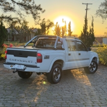 s10 executive 2.4 2011 teutonia