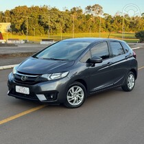 fit lx 1.5 2015 teutonia
