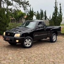 s10 advantage 2.4 2009 teutonia