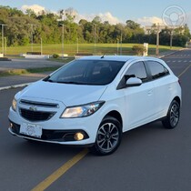 onix ltz 1.4 2014 teutonia