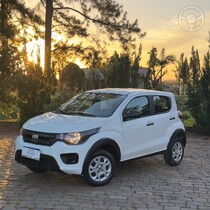 mobi like 1.0 2023 teutonia