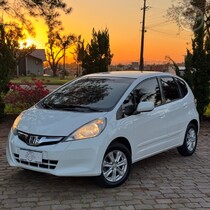 fit lx 1.4 2014 teutonia