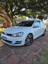 golf variant highline 1.4 tsi 2015 teutonia