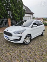 ka se 1.0 2020 teutonia