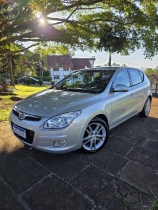 i30 gls 2.0 2012 teutonia