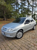 prisma joy 1.4 2009 teutonia