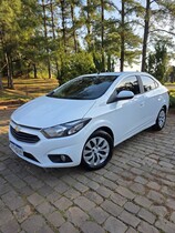 prisma lt 1.4 2018 teutonia