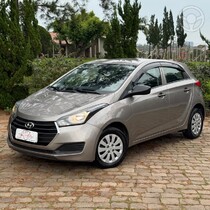 hb20 comfort 1.0 2018 teutonia