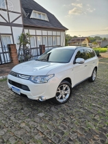 outlander gt 3.0 2015 teutonia