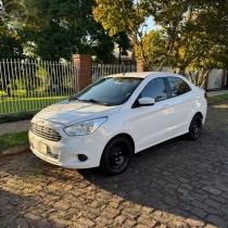 ka 2015 teutonia