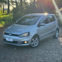 fox rock in rio 1.6 2016 teutonia