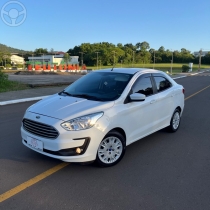 ka sedan se 1.5 2019 teutonia