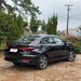 HB20 COMFORT 1.0 TGDI - 2024 - TEUTôNIA