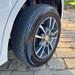 FIESTA CLASS 1.6 - 2011 - TEUTôNIA