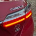COROLLA XEI 2.0 - 2019 - TEUTôNIA