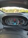 KA SEDAN SE 1.5 - 2019 - TEUTôNIA
