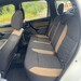 DUSTER DYNAMIQUE 2.0 4X4 - 2020 - TEUTôNIA