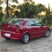 ASTRA SS 2.0 - 2006 - TEUTôNIA
