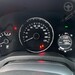 HR-V LX CVT 1.8 - 2016 - TEUTôNIA