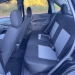 FIESTA SEDAN 1.6 - 2013 - TEUTôNIA