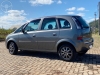 MERIVA MAXX 1.4 - 2011 - TEUTôNIA