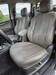 S10 LTZ 2.8 D 4X4 - 2014 - TEUTôNIA